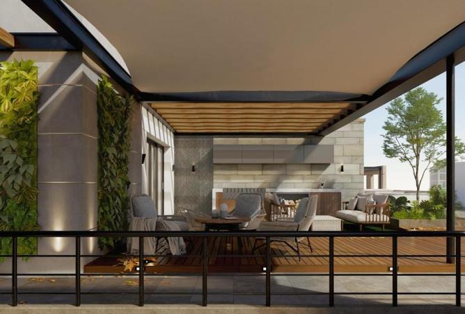 8573951 - Property Image 2