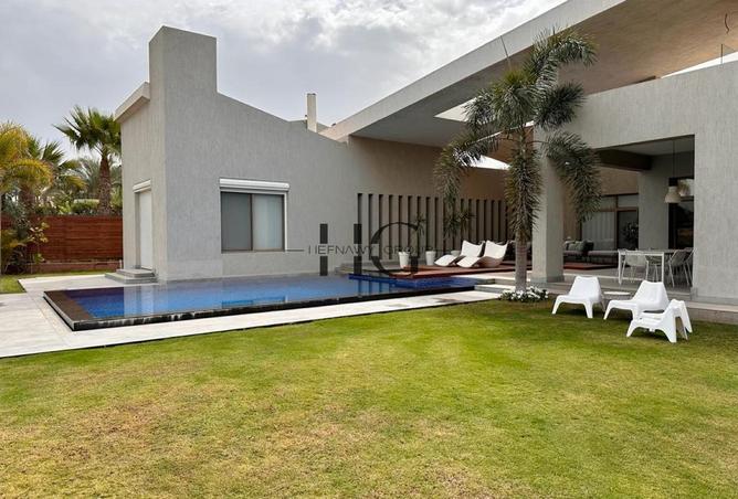 66428060 - صورة العقار 3