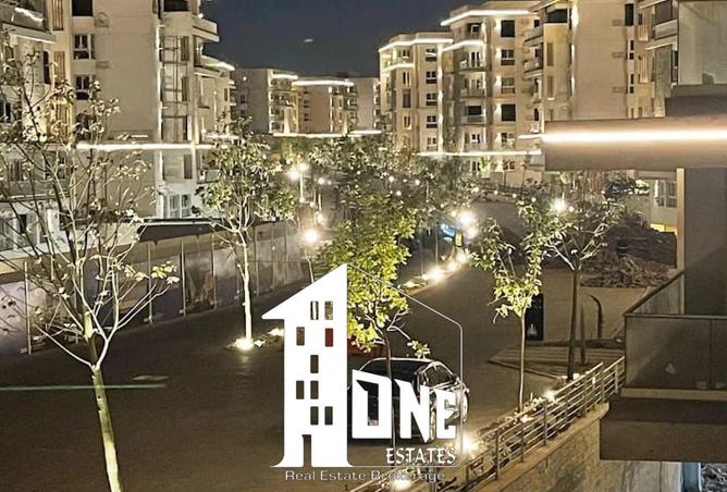 62648357 - صورة العقار 3