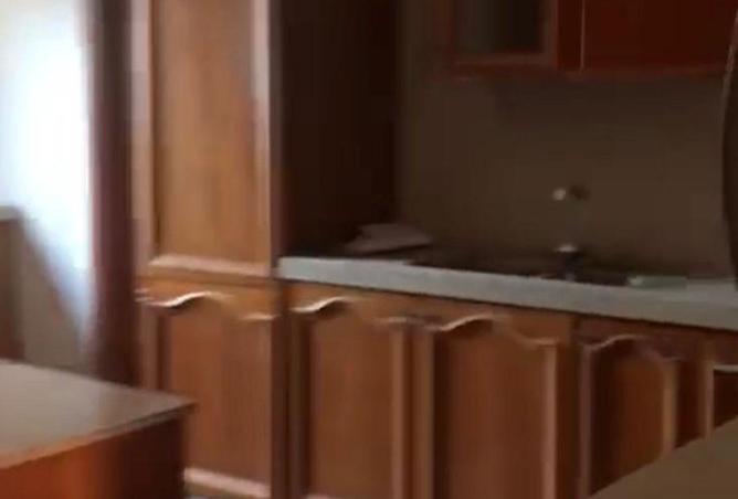 62884426 - صورة العقار 3