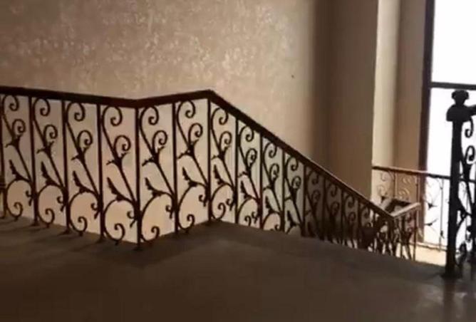 62884426 - صورة العقار 2