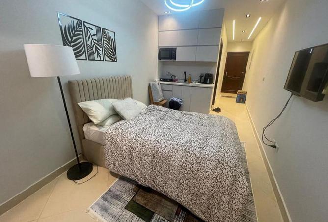 8570154 - صورة العقار 2