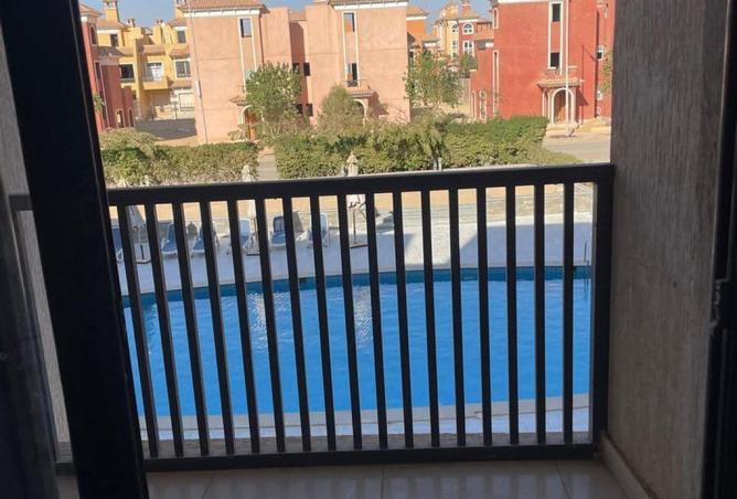 8570154 - صورة العقار 3