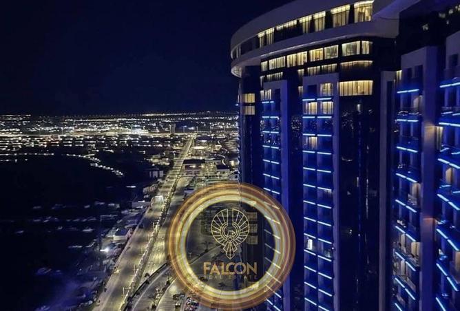 69302544 - Property Image 3