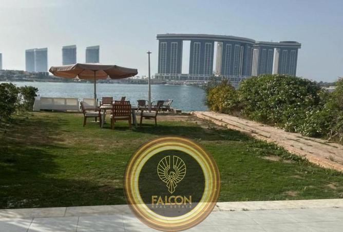 69302544 - Property Main Image