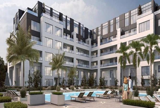 64888800 - Property Image 3