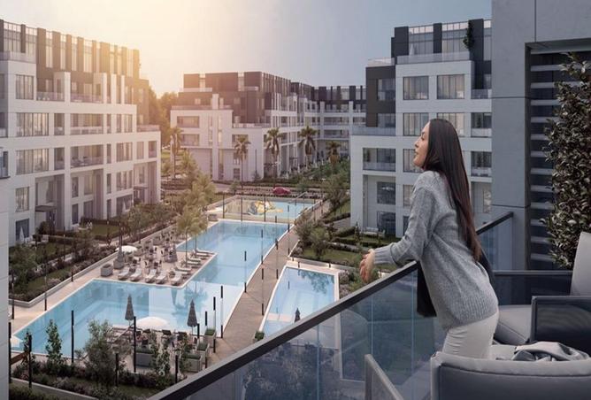 64888800 - Property Image 2