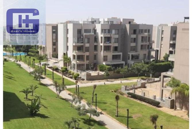 8637291 - Property Main Image