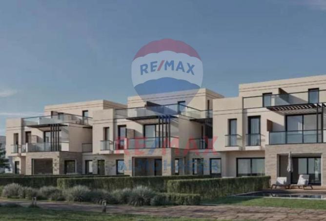 8525844 - الصورة الرئيسية للعقار