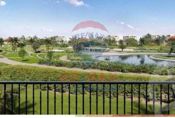 8525844 - صورة العقار 2