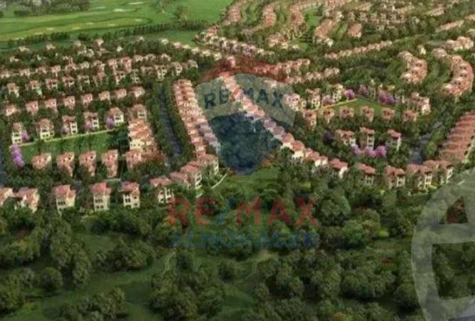 8525844 - صورة العقار 3