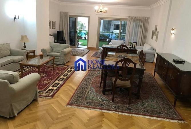 72456298 - Property Image 3