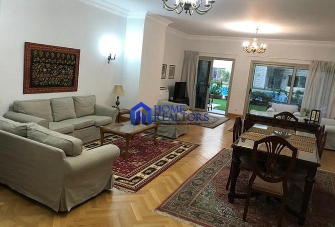 72456298 - Property Image 2