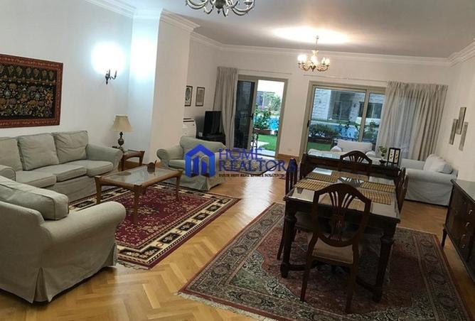 72456298 - Property Main Image