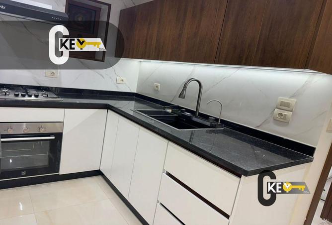 8610902 - Property Image 3