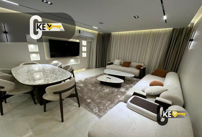 8610902 - Property Image 2