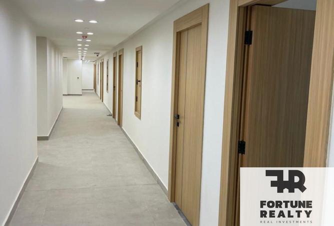 65915799 - صورة العقار 2