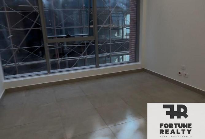 65915799 - صورة العقار 3