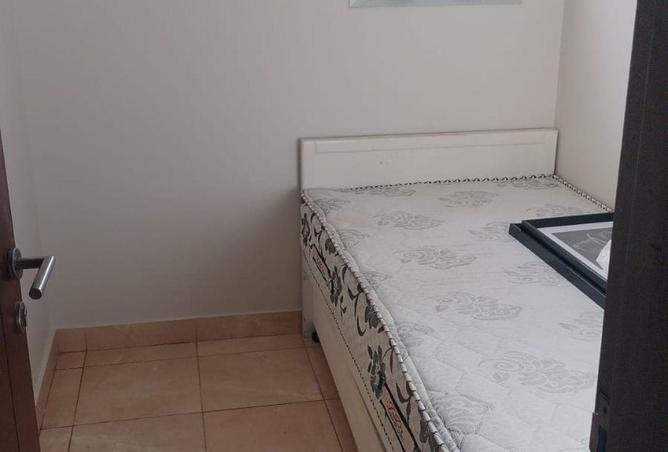 74313165 - Property Image 2