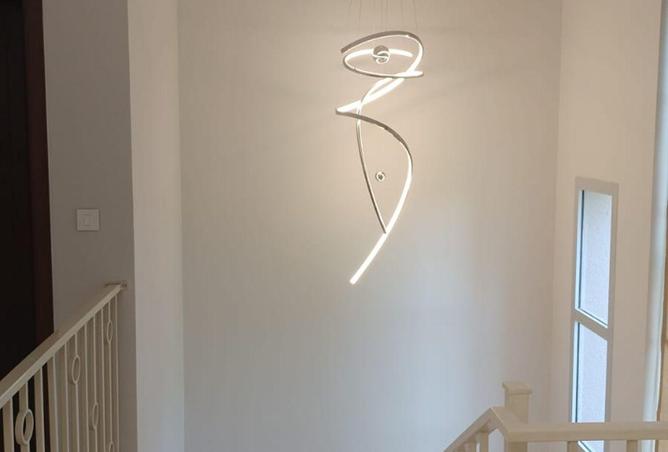 74313165 - Property Image 3