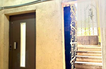 Apartment - 3 - 2 for sale in Retaj - South Investors Area - New Cairo City - Cairo Apartment - 3 - 2 for sale in Retaj - South Investors Area - New Cairo City - Cairo
