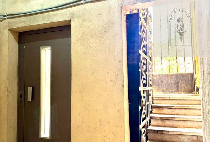 105456757 - Property Image 3
