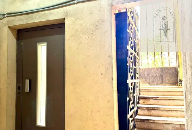 105456757 - Property Image 3