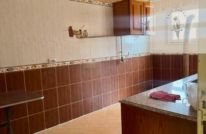 Apartment - 3 - 2 for sale in Retaj - South Investors Area - New Cairo City - Cairo Apartment - 3 - 2 for sale in Retaj - South Investors Area - New Cairo City - Cairo