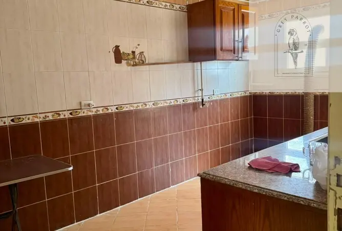 105456757 - Property Image 2