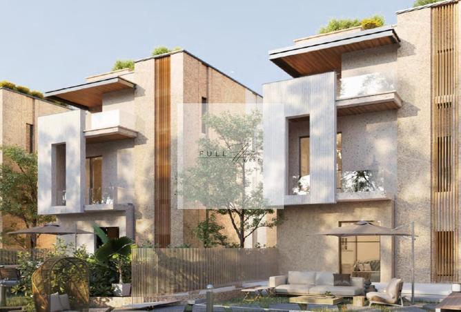 8602875 - Property Main Image