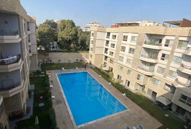 75133607 - Property Main Image