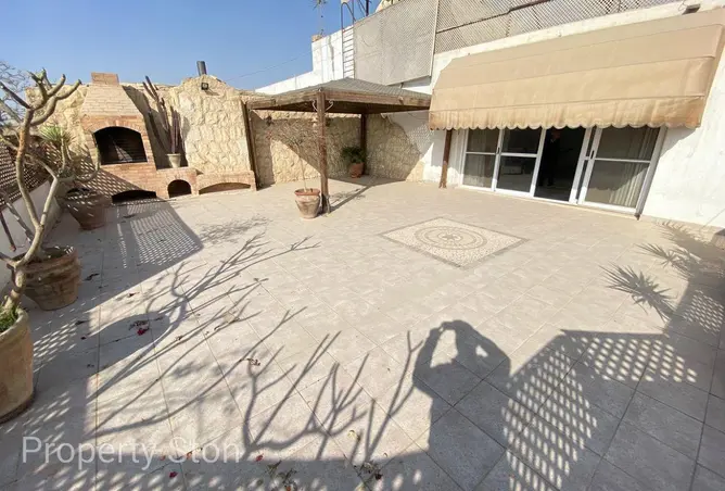 75133607 - صورة العقار 2