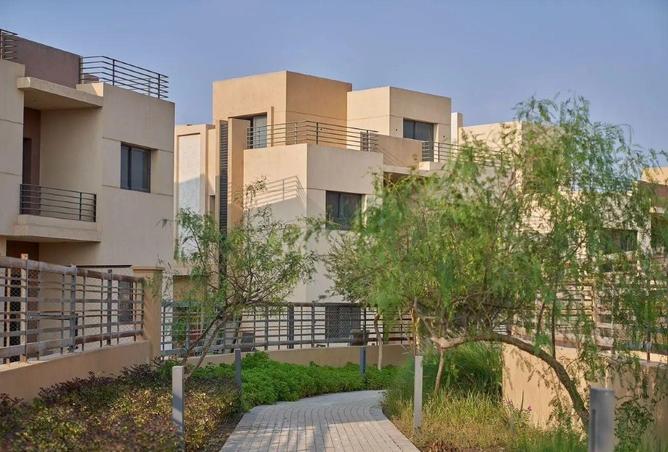 63144803 - صورة العقار 2