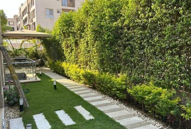 63144803 - صورة العقار 3