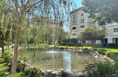 Apartment - 2 Bedrooms - 2 Bathrooms for sale in Mountain View Hyde Park - 5th Settlement Compounds - The 5th Settlement - New Cairo City - Cairo Apartment - 2 Bedrooms - 2 Bathrooms for sale in Mountain View Hyde Park - 5th Settlement Compounds - The 5th Settlement - New Cairo City - Cairo