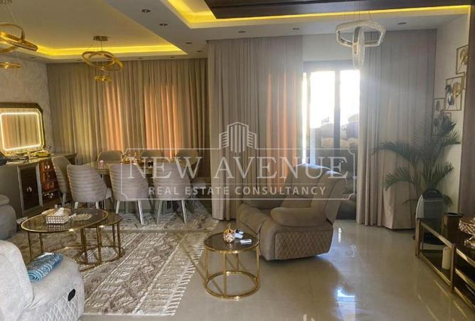 97147008 - الصورة الرئيسية للعقار
