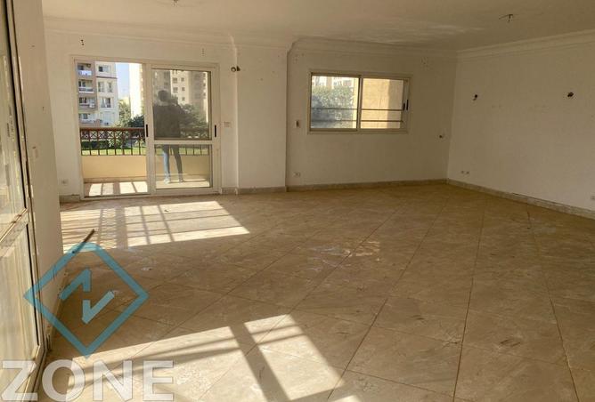 101776937 - Property Image 3