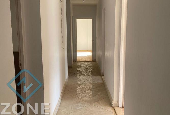 101776937 - Property Image 2
