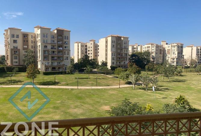 101776937 - Property Main Image