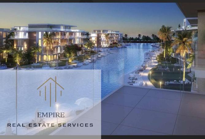 8605951 - Property Image 2