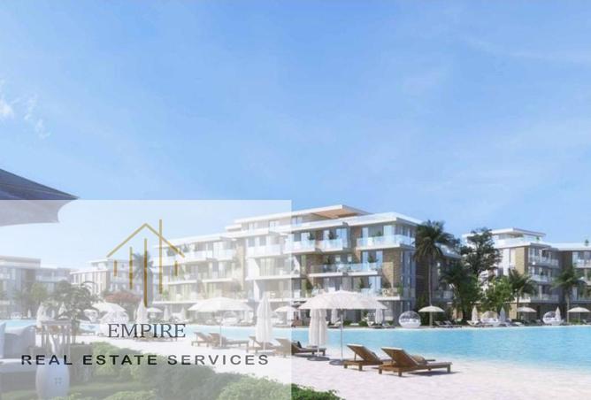 8605951 - Property Main Image