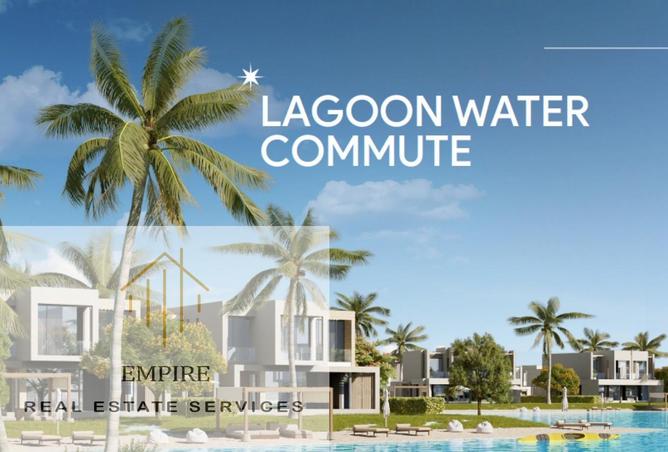 8605951 - Property Image 3