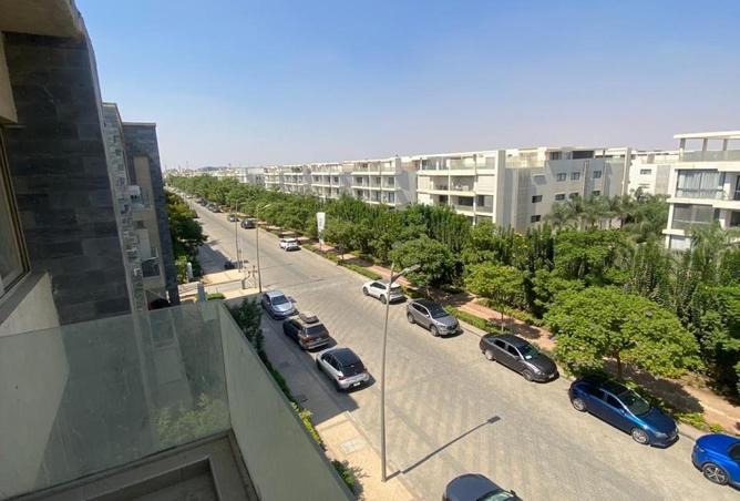 75400542 - Property Image 2