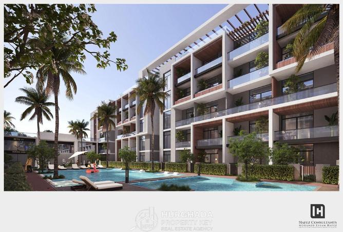 75393100 - Property Main Image
