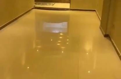 Apartment - 3 Bedrooms - 2 Bathrooms for rent in Street 5 - Al Waha City - 10th District - Nasr City - Cairo Apartment - 3 Bedrooms - 2 Bathrooms for rent in Street 5 - Al Waha City - 10th District - Nasr City - Cairo