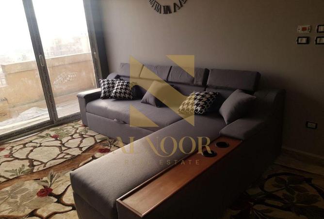 8634137 - صورة العقار 3