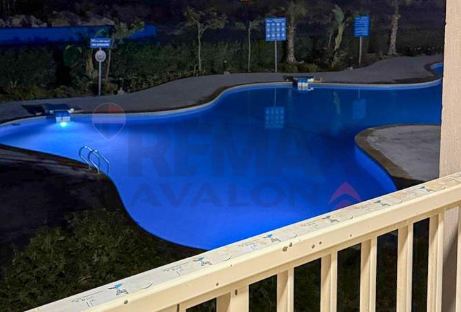 8591964 - Property Main Image