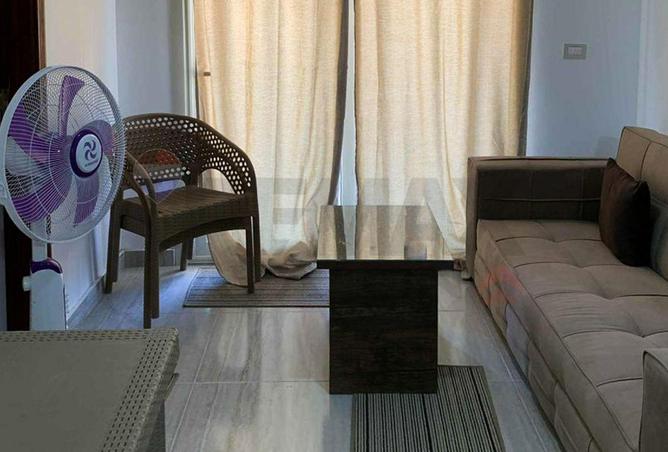 8591964 - Property Image 2