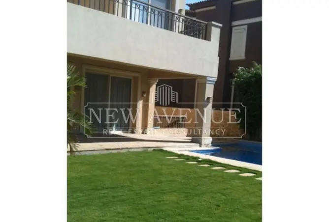 109911152 - Property Image 3