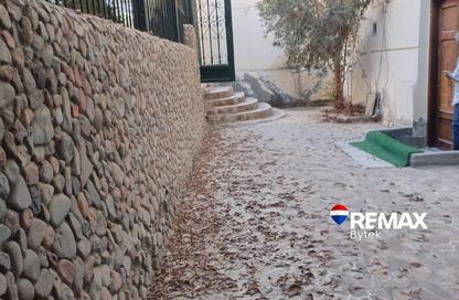 Duplex - 2 Bedrooms - 2 Bathrooms for rent in El Helal - Hurghada - Red Sea